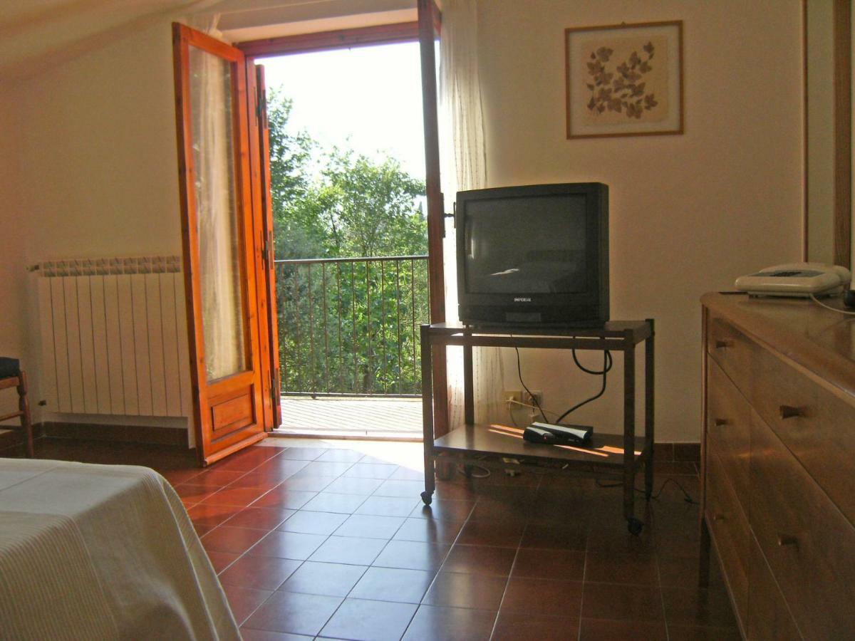 Argentella House Villa Palombara Sabina Ngoại thất bức ảnh